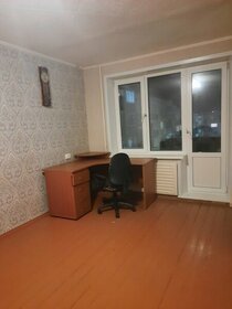 15273 м², офис 33 600 600 ₽ в месяц - изображение 57