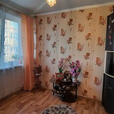 Квартира 73 м², 4-комнатная - изображение 5