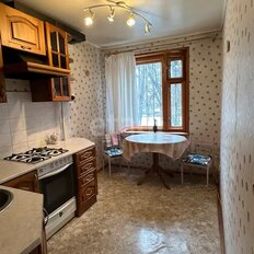 Квартира 62,4 м², 3-комнатная - изображение 4