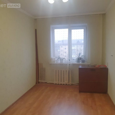 Квартира 58,1 м², 3-комнатная - изображение 2