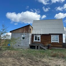 дом + 6 соток, участок - изображение 2