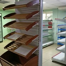 116 м², офис - изображение 1