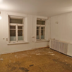 116 м², производственное помещение - изображение 3