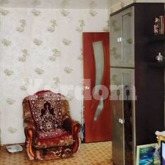 Квартира 44 м², 2-комнатная - изображение 4