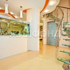 Квартира 158,9 м², 5-комнатная - изображение 5