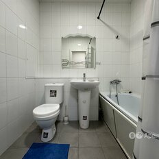 Квартира 26 м², студия - изображение 5