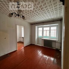 Квартира 45,1 м², 2-комнатная - изображение 1