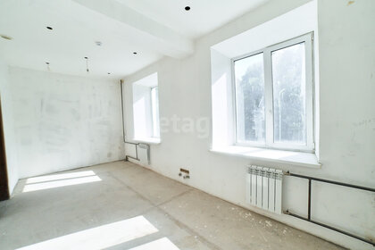 26,6 м², квартира-студия 2 130 000 ₽ - изображение 19