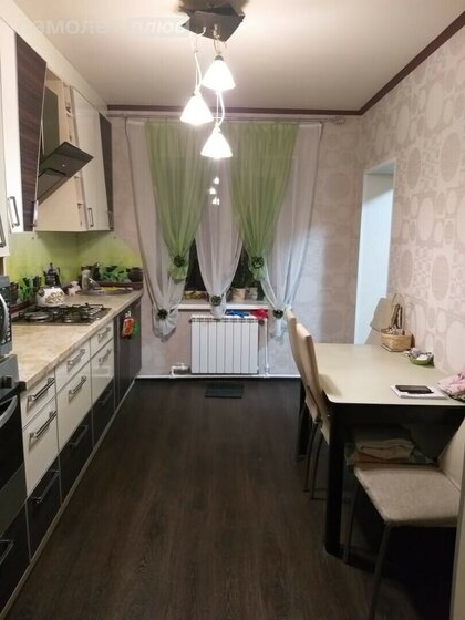 150 м² дом, 5 соток участок 10 900 000 ₽ - изображение 31