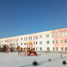 Квартира 52 м², 2-комнатная - изображение 1