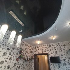 Квартира 61,4 м², 2-комнатная - изображение 5