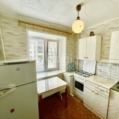 Квартира 44,1 м², 2-комнатная - изображение 2