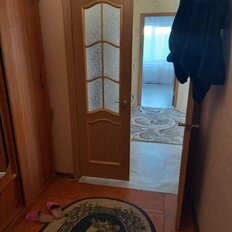 Квартира 59,9 м², 4-комнатная - изображение 4