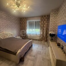 Квартира 60 м², 2-комнатная - изображение 2