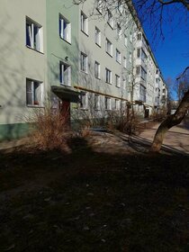 Купить двухкомнатную квартиру рядом с водоёмом на улице Чехова в Ставрополе - изображение 2