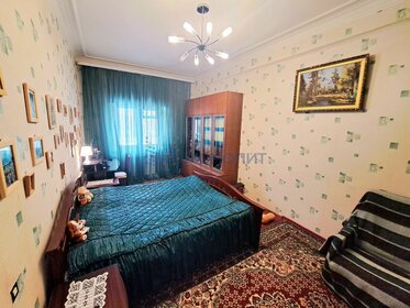 55,5 м², 2-комнатная квартира 11 045 000 ₽ - изображение 35