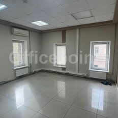 220 м², офис - изображение 5