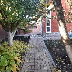 дом + 8 соток, участок - изображение 1