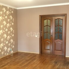 Квартира 89,8 м², 3-комнатная - изображение 4