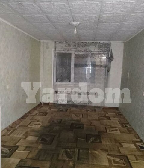 12 м², квартира-студия 1 350 000 ₽ - изображение 16