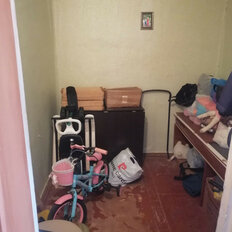 Квартира 44,6 м², 2-комнатная - изображение 4