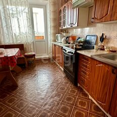 Квартира 87,8 м², 4-комнатная - изображение 1