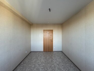 62,1 м², 2-комнатная квартира 6 023 700 ₽ - изображение 2