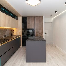 Квартира 67,5 м², 2-комнатная - изображение 4