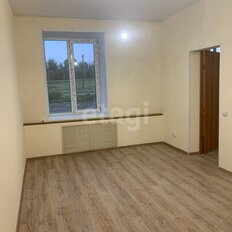 Квартира 47,9 м², 2-комнатная - изображение 1