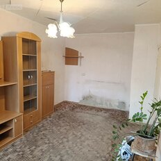 Квартира 30 м², 1-комнатная - изображение 5