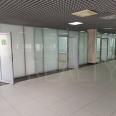 6202,5 м², торговое помещение - изображение 1