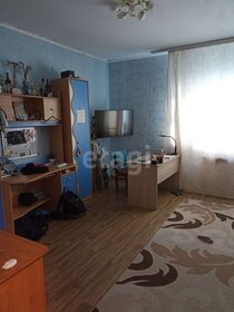 138,5 м² дом, 5,9 сотки участок 8 670 000 ₽ - изображение 65