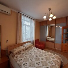 Квартира 65 м², 3-комнатная - изображение 1