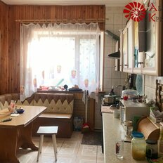 дом + 3,9 сотки, участок - изображение 5