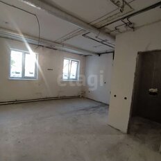 Квартира 21,2 м², студия - изображение 2