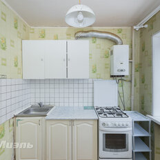 Квартира 42,5 м², 2-комнатная - изображение 2