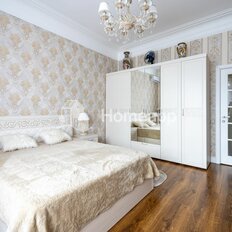 Квартира 67,4 м², 2-комнатная - изображение 5