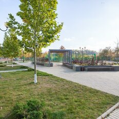 Квартира 100 м², 3-комнатная - изображение 5