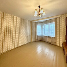 Квартира 71,1 м², 3-комнатная - изображение 3