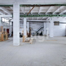 500 м², производственное помещение - изображение 4