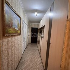 Квартира 74,5 м², 3-комнатная - изображение 5