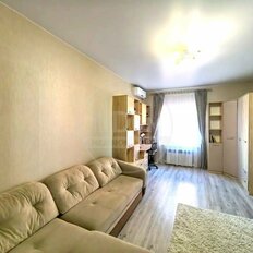 дом + 1,5 сотки, участок - изображение 2