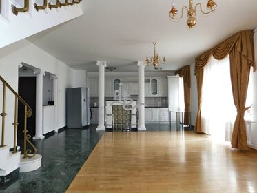 250 м², 3-комнатная квартира 300 000 ₽ в месяц - изображение 90
