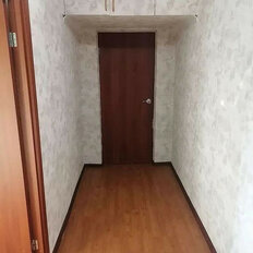 Квартира 46,4 м², 2-комнатная - изображение 5