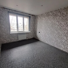 Квартира 46,9 м², 2-комнатная - изображение 2