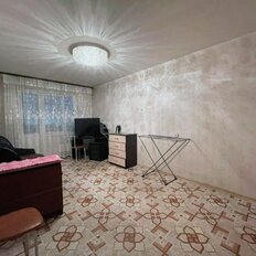 Квартира 51,1 м², 2-комнатная - изображение 2