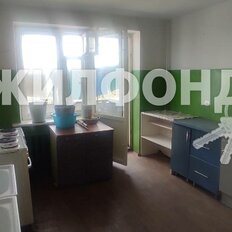 12,8 м², комната - изображение 1