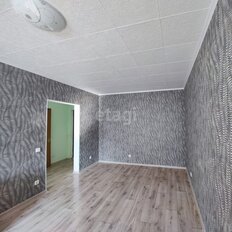 Квартира 38,9 м², 1-комнатная - изображение 1