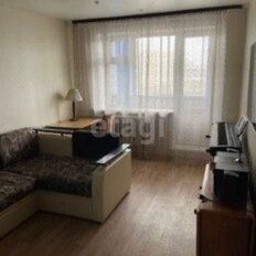 Квартира 71,1 м², 4-комнатная - изображение 2