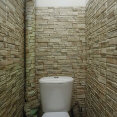 Квартира 99,3 м², 5-комнатная - изображение 2